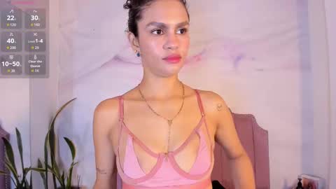 Snapshot of bianca_angel_ chatting on 10-23-25, 08:07 bianca_angel_ online show from 10-23-25, 08:07