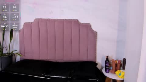 Snapshot of bianca_angel_ chatting on 11-21-25, 08:18 bianca_angel_ online show from 11-21-25, 08:18