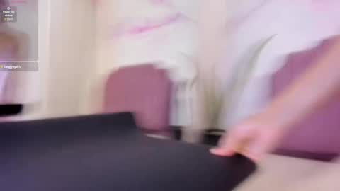 Snapshot of bianca_angel_ chatting on 02-04-26, 06:36 bianca_angel_ online show from 02-04-26, 06:36