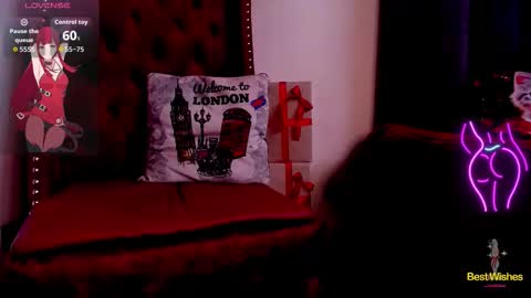 Snapshot of bianca_antonelli chatting on 12-22-25, 01:19 Bianca Antonelli online show from 12-22-25, 01:19