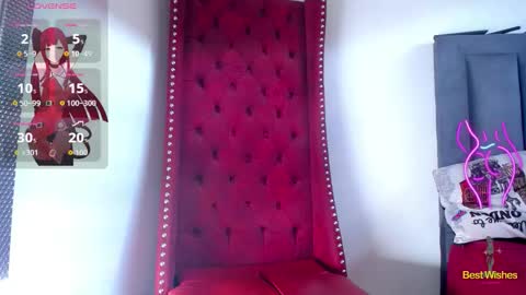 Snapshot of bianca_antonelli chatting on 01-10-26, 01:13 Bianca Antonelli online show from 01-10-26, 01:13