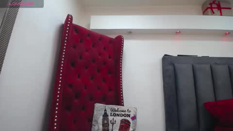 Snapshot of bianca_antonelli chatting on 01-12-26, 01:05 Bianca Antonelli online show from 01-12-26, 01:05