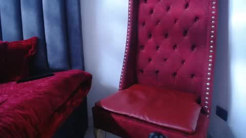 Snapshot of bianca_antonelli chatting on 01-17-26, 12:43 Bianca Antonelli online show from 01-17-26, 12:43