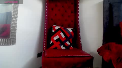 Snapshot of bianca_antonelli chatting on 02-02-26, 12:48 Bianca Antonelli online show from 02-02-26, 12:48