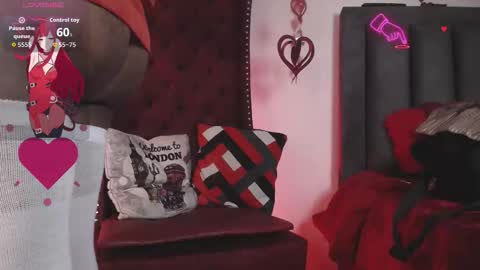 Snapshot of bianca_antonelli chatting on 02-24-26, 01:31 Bianca Antonelli online show from 02-24-26, 01:31