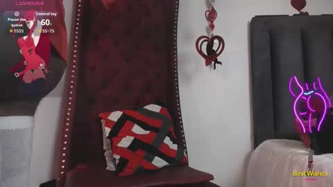 Snapshot of bianca_antonelli chatting on 02-26-26, 01:54 Bianca Antonelli online show from 02-26-26, 01:54