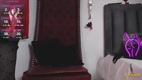 Snapshot of bianca_antonelli chatting on 03-02-26, 01:51 Bianca Antonelli online show from 03-02-26, 01:51