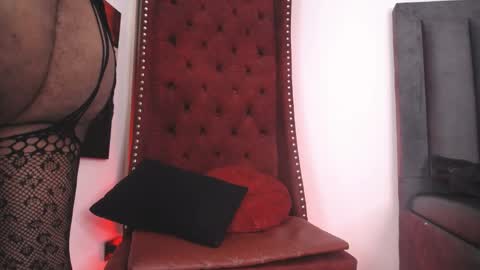 Bianca Antonelli online show from 04-15-26, 03:30