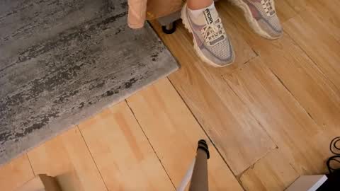 BESHA... online show from 02-03-25, 07:10