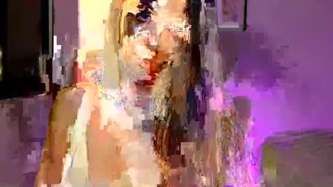 Snapshot of bianca_erotic chatting on 10-02-25, 08:49 B I A N C A   online show from 10-02-25, 08:49