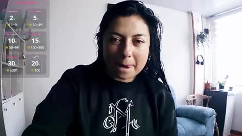 Snapshot of bianca_jhonsson chatting on 10-14-25, 01:56 bianca_jhonsson online show from 10-14-25, 01:56