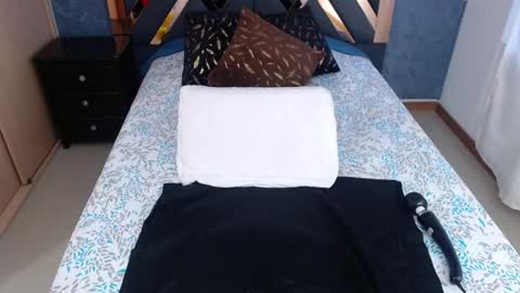 B I A N C A online show from 01-22-25, 10:59