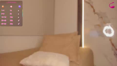 Snapshot of bianca_onyx chatting on 09-26-25, 11:20 bianca_onyx online show from 09-26-25, 11:20