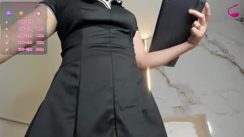 bianca_onyx online show from 12-04-25, 11:35