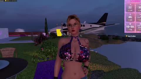 bianca_sexyy online show from 10-10-25, 10:03