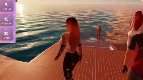 bianca_sexyy online show from 11-13-25, 01:21