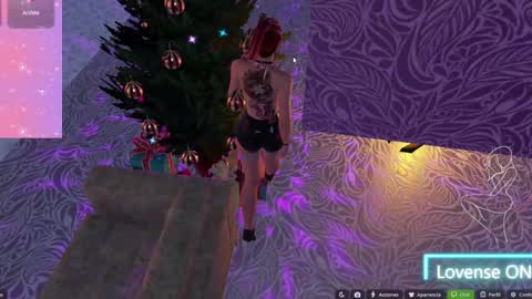 bianca_sexyy online show from 12-03-25, 12:36