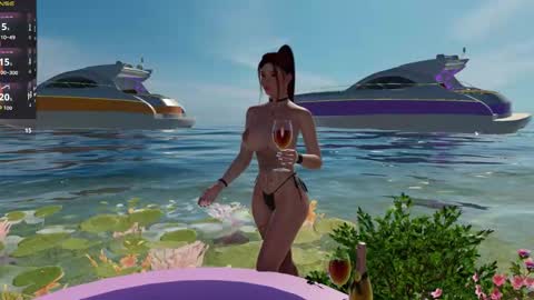 bianca_sexyy online show from 01-11-26, 01:49