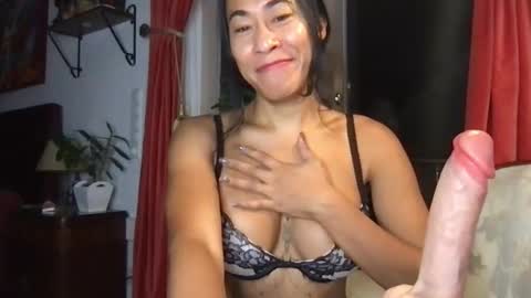 Snapshot of bianca_transpinay chatting on 09-25-25, 06:11 Bianca Transgirl online show from 09-25-25, 06:11