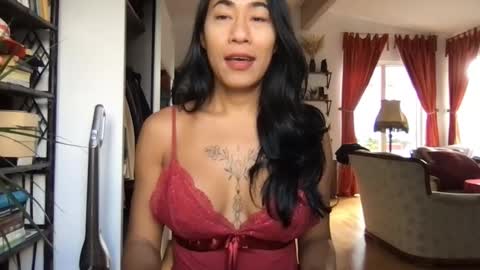 Snapshot of bianca_transpinay chatting on 10-01-25, 10:10 Bianca Transgirl online show from 10-01-25, 10:10