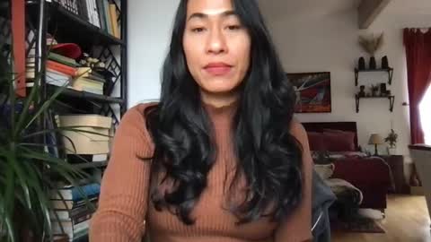 Snapshot of bianca_transpinay chatting on 10-05-25, 12:47 Bianca Transgirl online show from 10-05-25, 12:47