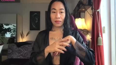Snapshot of bianca_transpinay chatting on 10-20-25, 08:37 Bianca Transgirl online show from 10-20-25, 08:37