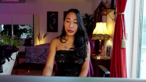 Snapshot of bianca_transpinay chatting on 10-22-25, 07:08 Bianca Transgirl online show from 10-22-25, 07:08
