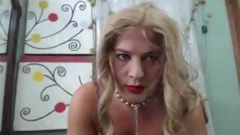 Snapshot of bianca_vega chatting on 06-22-26, 01:19 Bianca Vega online show from 06-22-26, 01:19