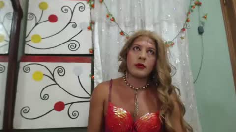 Snapshot of bianca_vega chatting on 06-26-26, 02:54 Bianca Vega online show from 06-26-26, 02:54