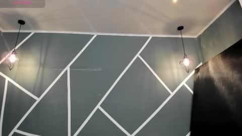 bianca_vega_ online show from 02-28-26, 11:11