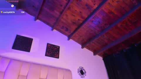  B I A N C A  online show from 01-30-25, 03:08