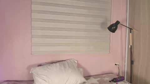biancaa__18 online show from 11-06-25, 07:48
