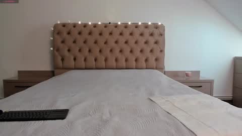 BiancaCruzzz online show from 01-27-25, 10:16