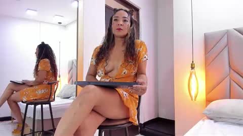 Snapshot of biancafords chatting on 01-08-26, 01:57 BiancaFords online show from 01-08-26, 01:57