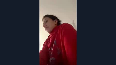 Snapshot of biancamirage1 chatting on 12-05-25, 08:27 Bianca Mirage online show from 12-05-25, 08:27