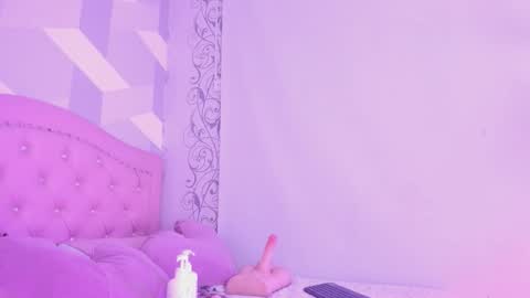 Snapshot of biancashermann chatting on 10-07-25, 05:32 Bianca online show from 10-07-25, 05:32