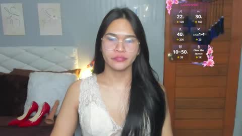 Snapshot of biancasmith123 chatting on 10-11-25, 03:32 biancasmith123 online show from 10-11-25, 03:32