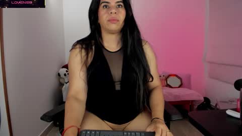 Biancastrong.. IGThebiancastrong online show from 11-25-25, 02:44