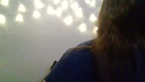 Snapshot of biancaxxx5 chatting on 09-14-25, 07:24 biancaxxx5 online show from 09-14-25, 07:24