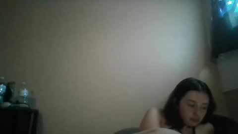 Snapshot of biancaxxx5 chatting on 09-23-25, 02:20 biancaxxx5 online show from 09-23-25, 02:20
