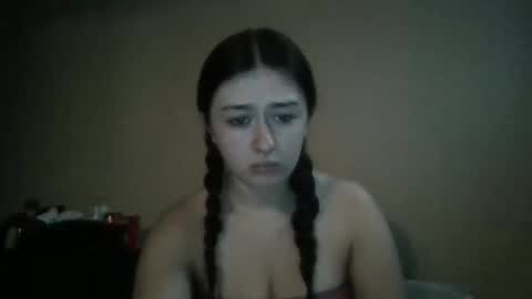 Snapshot of biancaxxx5 chatting on 10-07-25, 02:58 biancaxxx5 online show from 10-07-25, 02:58