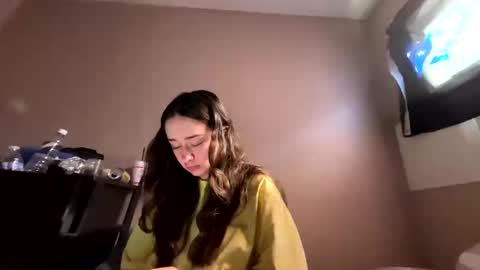 Snapshot of biancaxxx5 chatting on 10-23-25, 06:50 biancaxxx5 online show from 10-23-25, 06:50