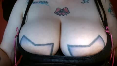 bianca online show from 02-07-25, 03:30