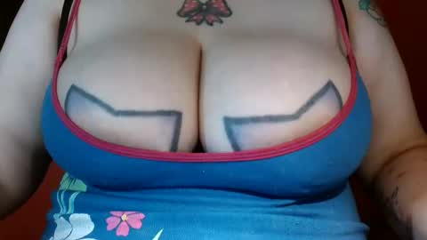 bianca online show from 03-03-25, 12:27