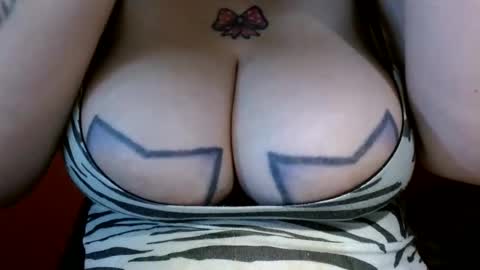 bianca online show from 11-21-25, 12:04