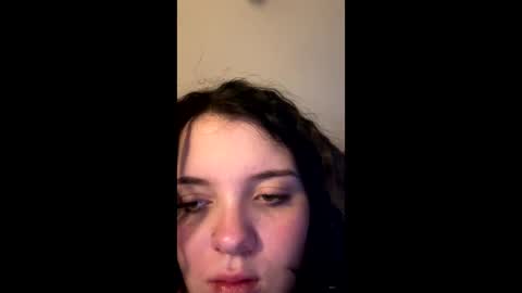 Snapshot of biaskiiedup chatting on 02-24-26, 11:58 biaskiiedup online show from 02-24-26, 11:58