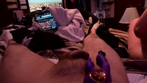 Snapshot of biaskiiedup chatting on 03-03-26, 07:58 biaskiiedup online show from 03-03-26, 07:58