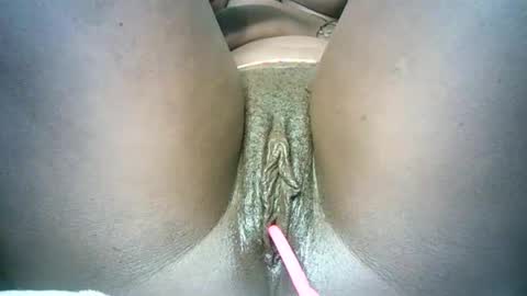 pretty online show from 01-20-25, 03:07