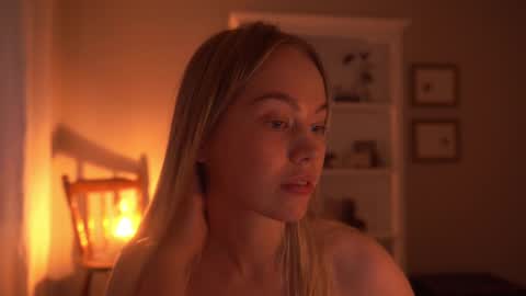 Snapshot of bibi_it_is chatting on 02-09-25, 11:25 Bibi online show from 02-09-25, 11:25