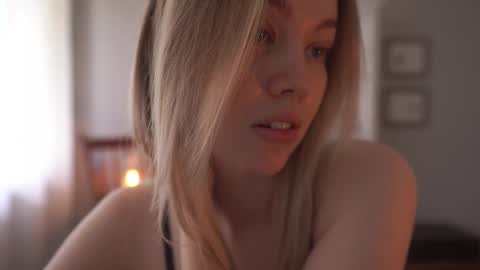 Snapshot of bibi_it_is chatting on 02-22-25, 02:28 Bibi online show from 02-22-25, 02:28